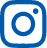 Instagramロゴ