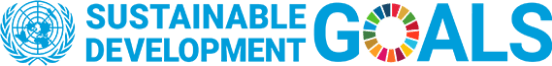 SDGs