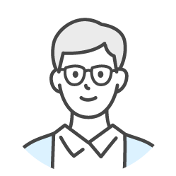 30代男性IT企業勤務