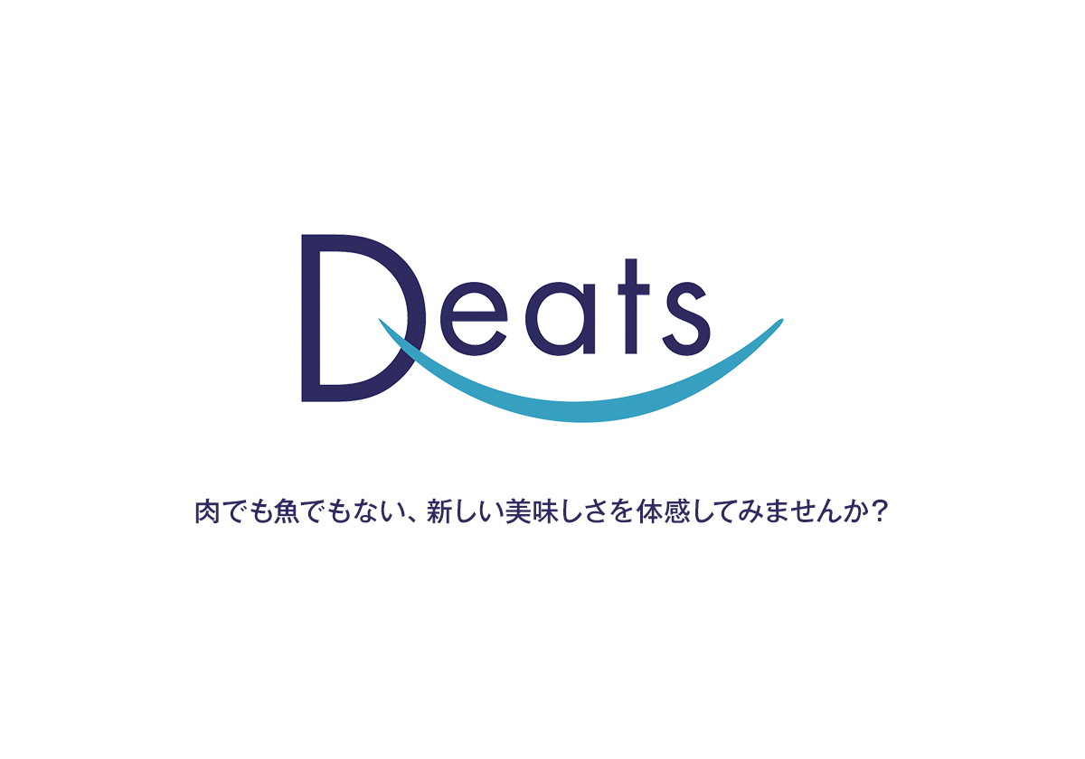 About Us | Deats Food Planning Co., Ltd.